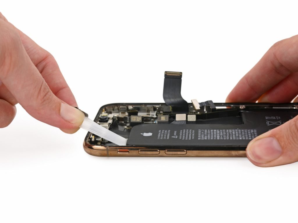 ifix017