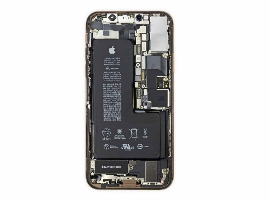 ifix018