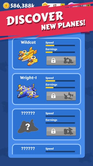 merge6