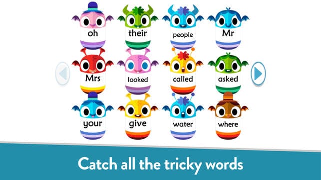 teach6