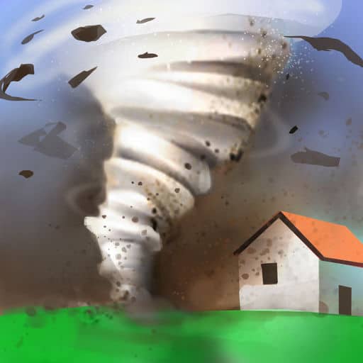 tornado1