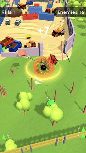 tornado2