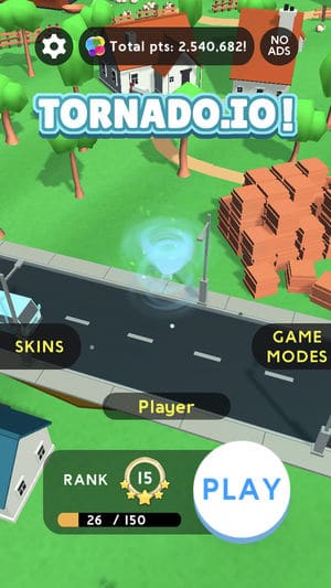 tornado6