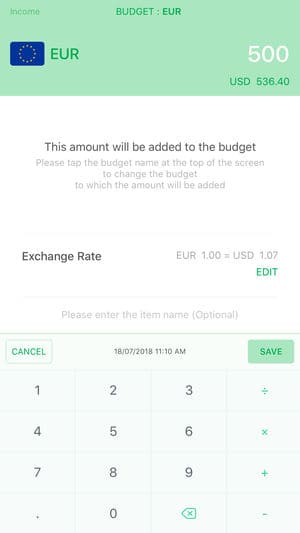 trabeepocket4