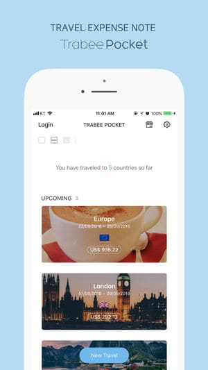 trabeepocket6