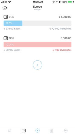 trabeepocket7
