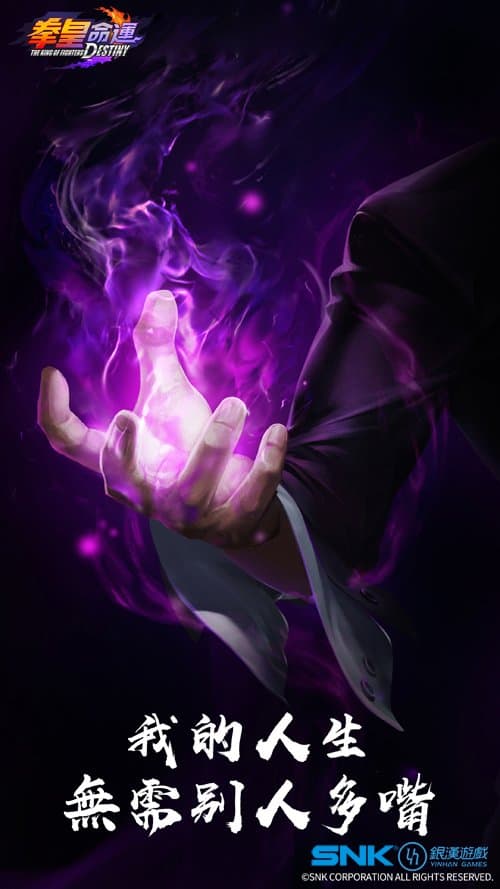 3 1