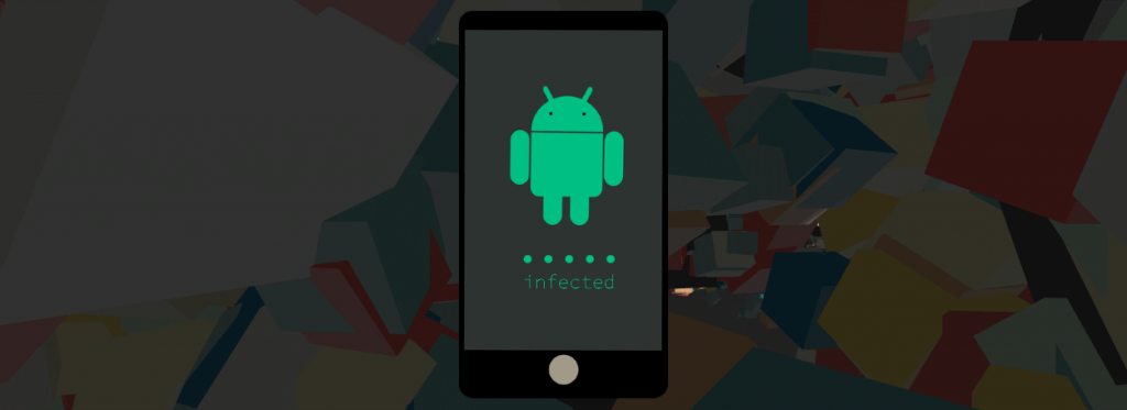 AndroidMalware