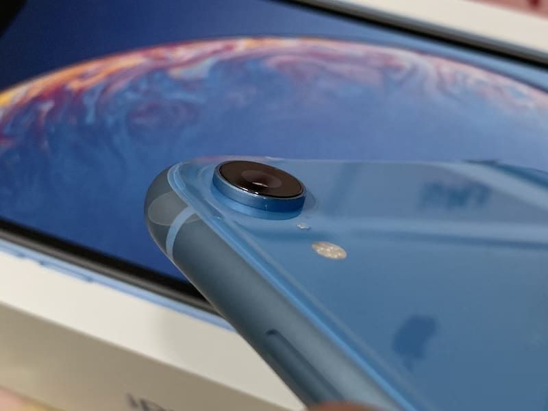 IMG 0512