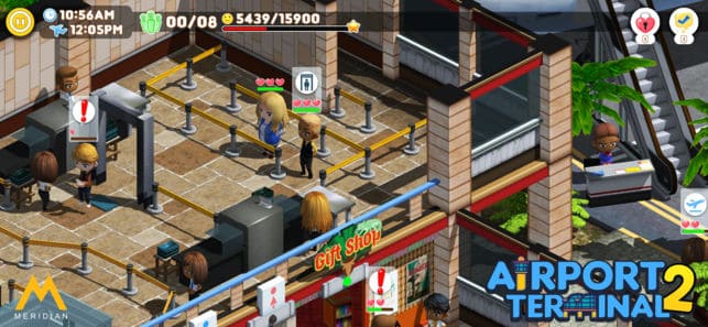 airport3