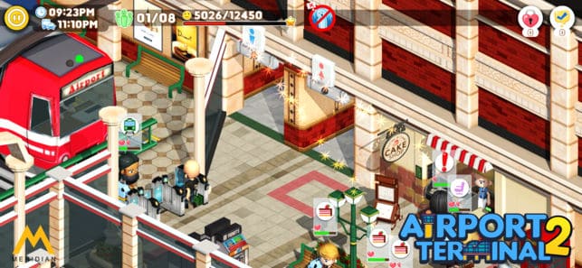 airport4