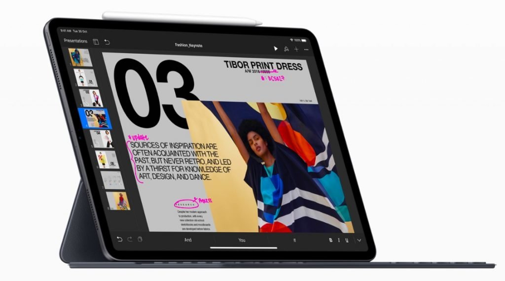 applepencil