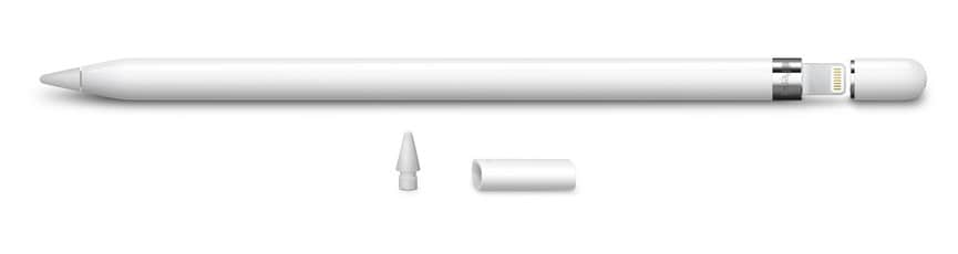 applepencil1