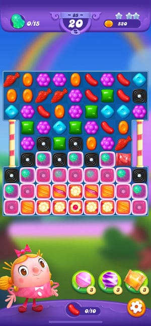 candy2