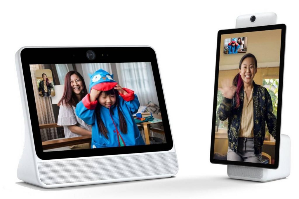 facebook portal 8 10 2
