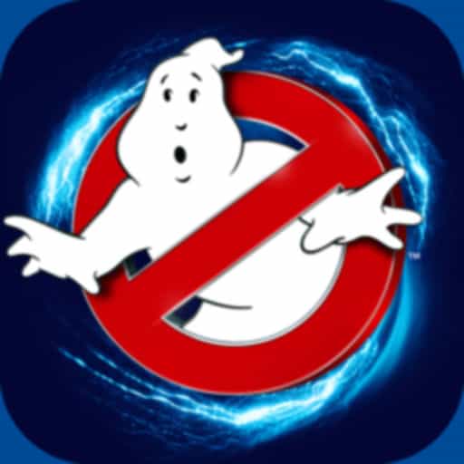 ghostbusters1