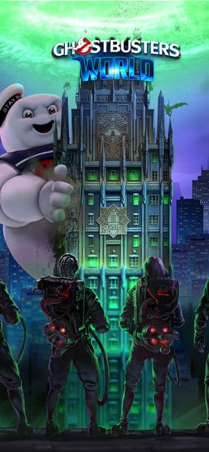 ghostbusters5