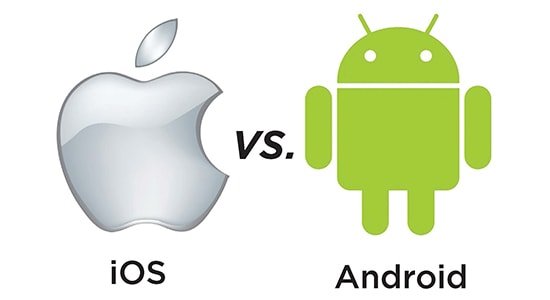 iosvsandroid