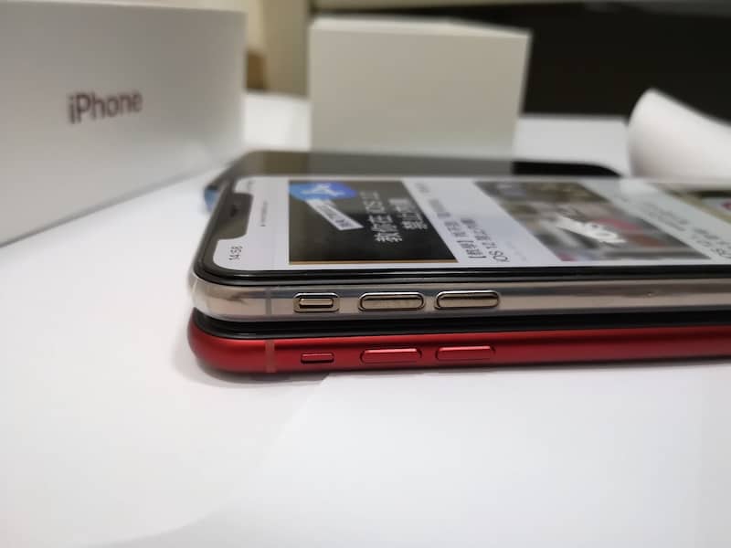 iphonexr 00001