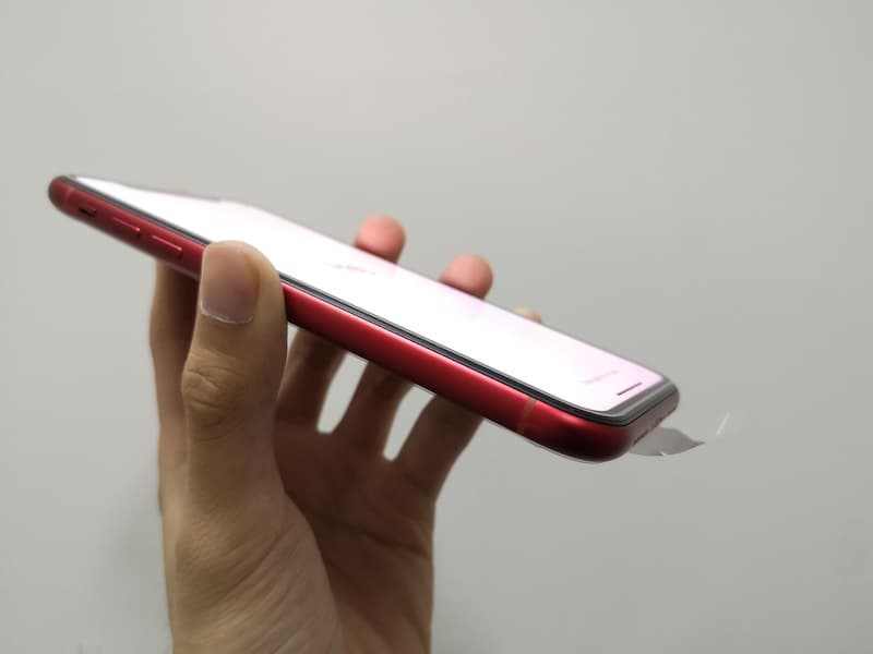 iphonexr 00005