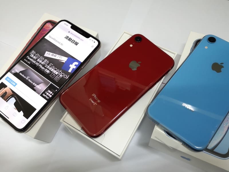 iphonexr 00009