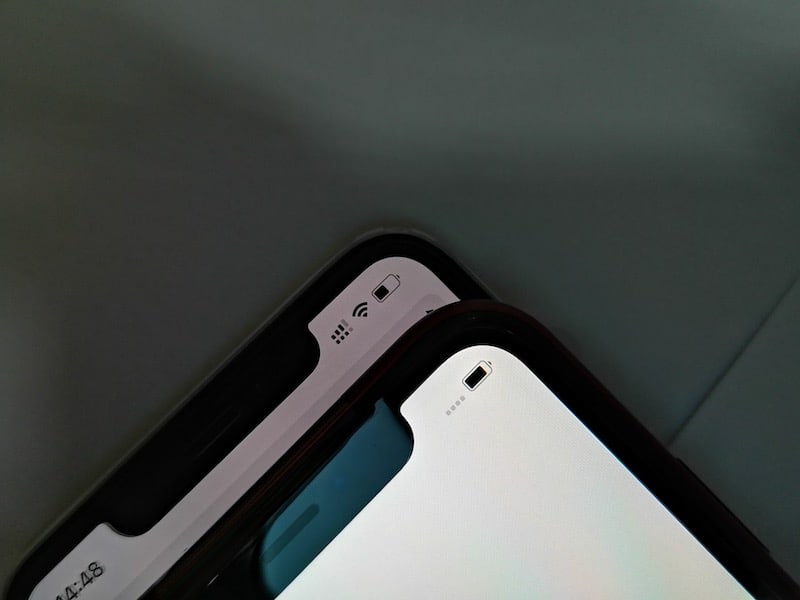 iphonexr 00010