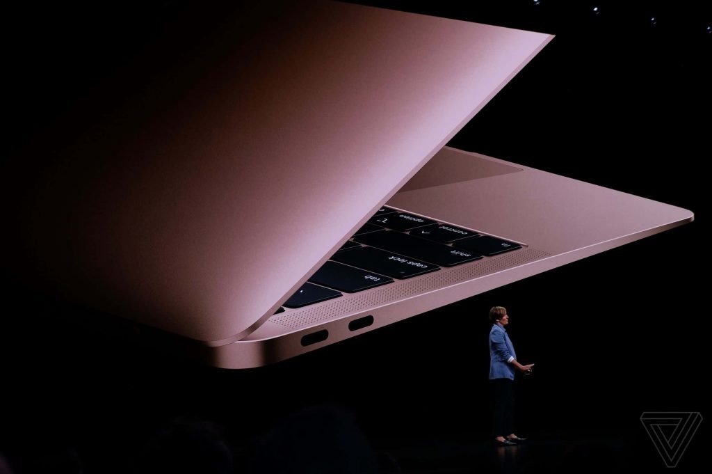 macbookair