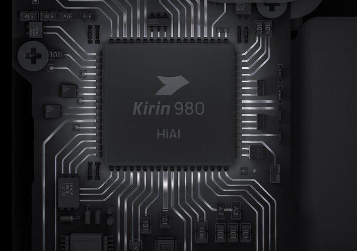 mate20pro k980