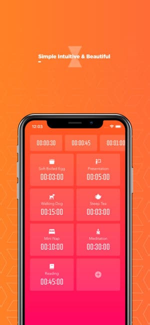 ontime3