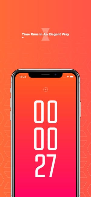 ontime4