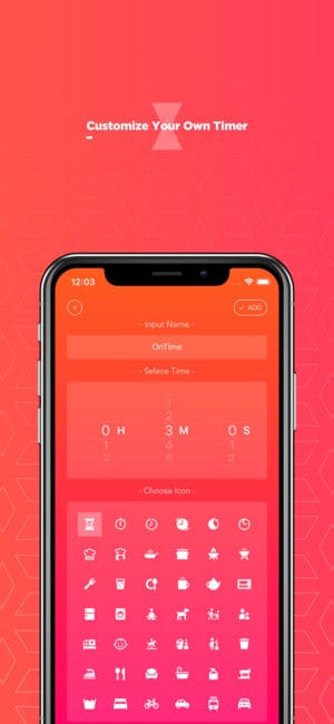 ontime5
