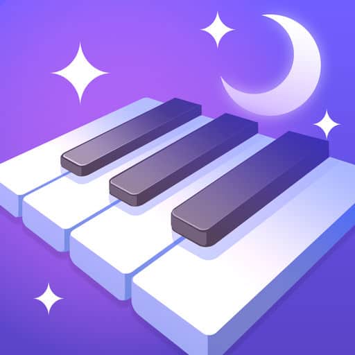 piano1
