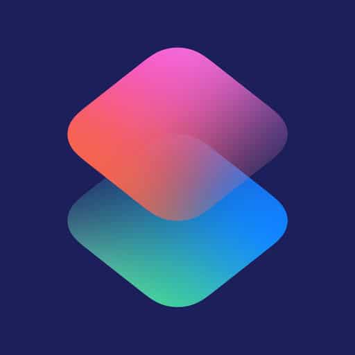 shortcuts