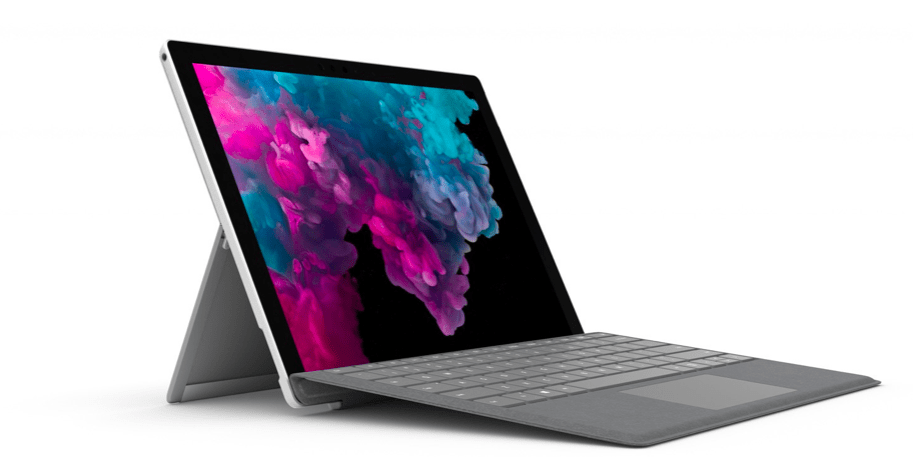 surfacepro2018b