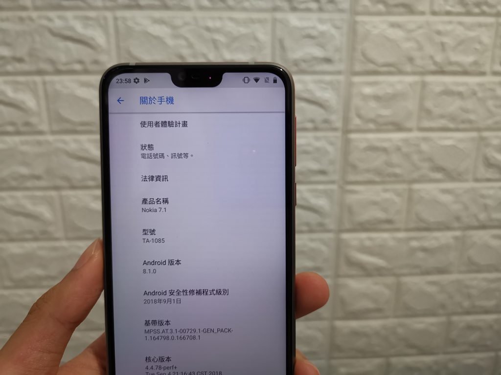 1704CDA9 5871 4E97 8925 674E1E78FFC8