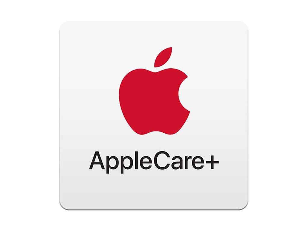 applecare