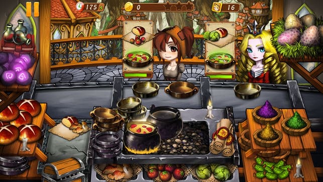 cooking3