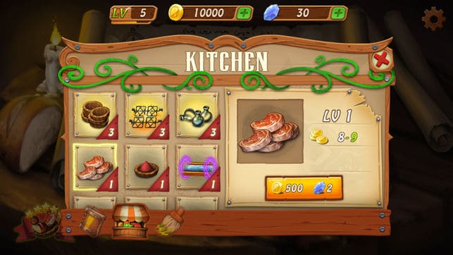 cooking7