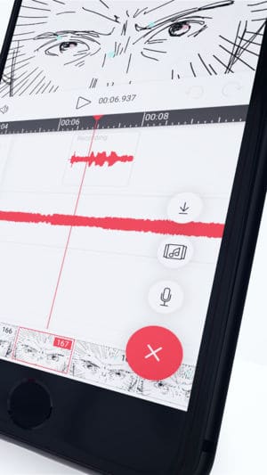 flipaclip3