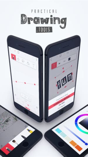 flipaclip4