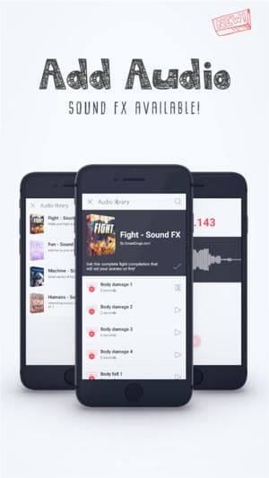 flipaclip5