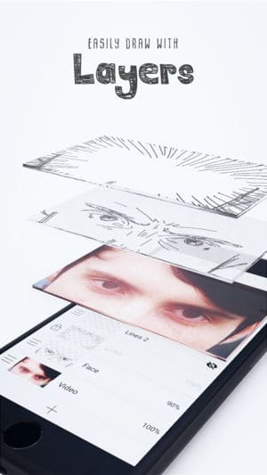 flipaclip6