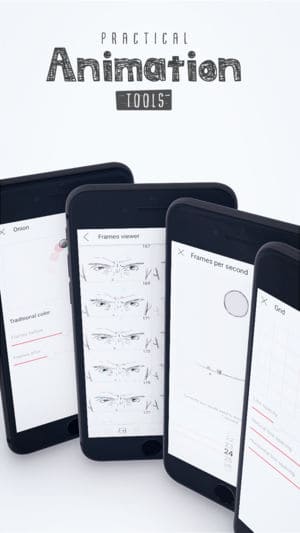 flipaclip7