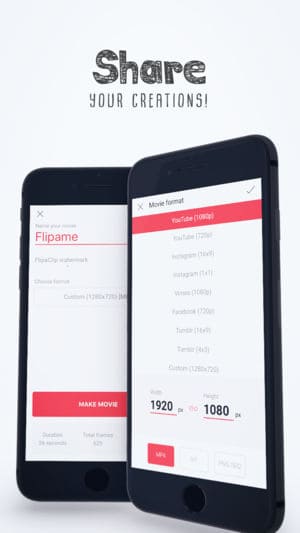 flipaclip8