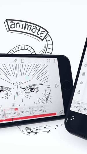 flipaclip9