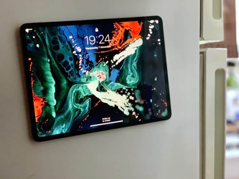 ipadpro2018 ref