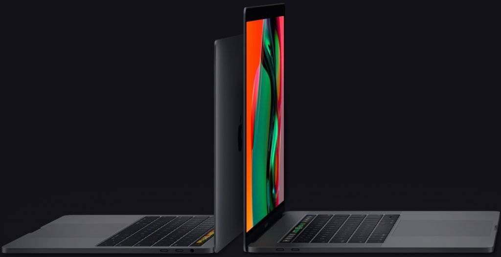 macbookpro2018