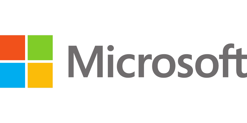 microsoft 80658 1280