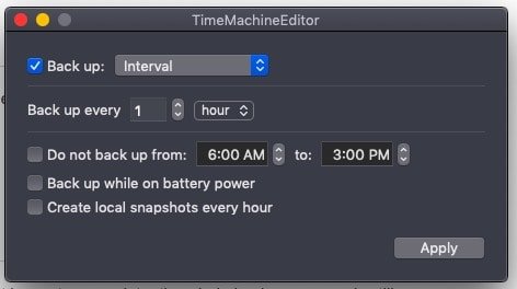 timemachine editor02