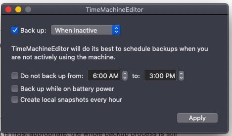 timemachine editor03
